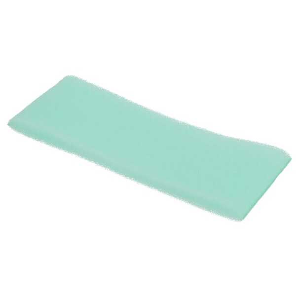 Briggs & Stratton Vorfilter - 597266 - Vorfilter