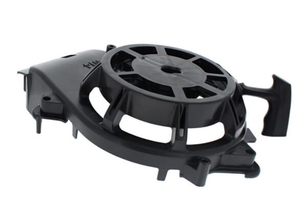 Rücklaufstarter - 597268 - Briggs & Stratton