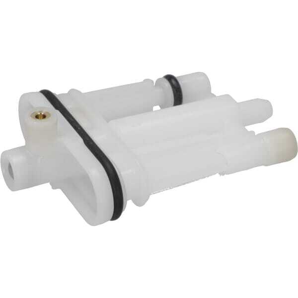 Briggs & Stratton Vergaserdüse - 597270 - Hauptdüse
