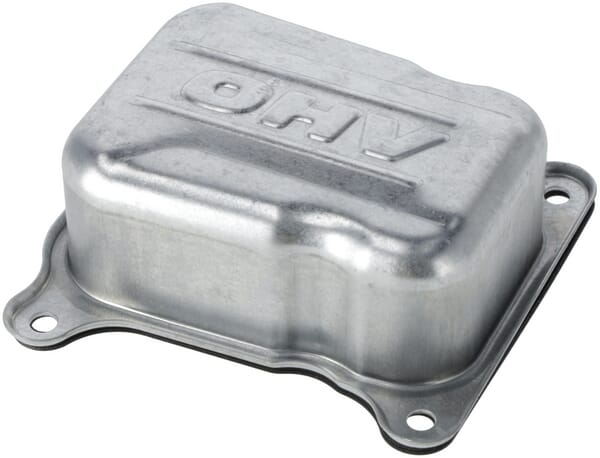 Deckel-Kipphebel - 597280 - Briggs & Stratton