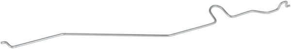 Mechanische Steuerstange - 597323 - Briggs & Stratton