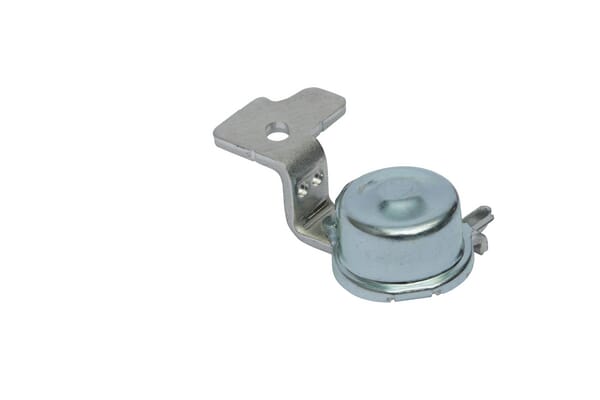 Thermostat - 597333 - Briggs & Stratton