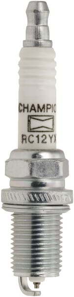 Zündkerze - 597383 - Briggs & Stratton