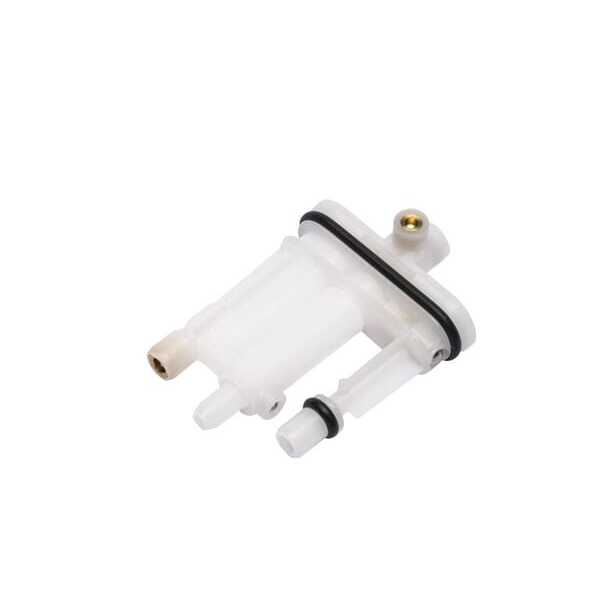 Briggs & Stratton Vergaserdüse - 597408 - Hauptdüse