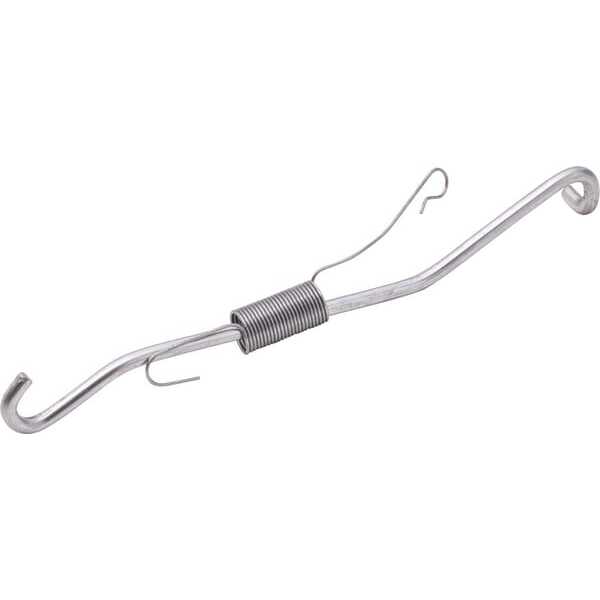 Briggs & Stratton Reglergestänge - 597429 - Gashebel-Verbindung