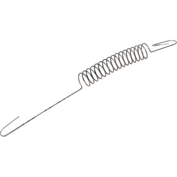 Briggs & Stratton Reglerfeder - 597439 - Reglerfeder
