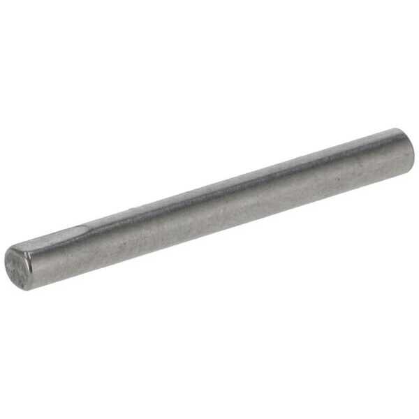 Schwimmer-Scharnierstift - 597533 - Briggs & Stratton