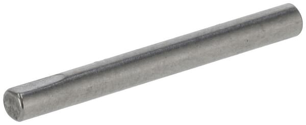 Schwimmer-Scharnierstift - 597533 - Briggs & Stratton