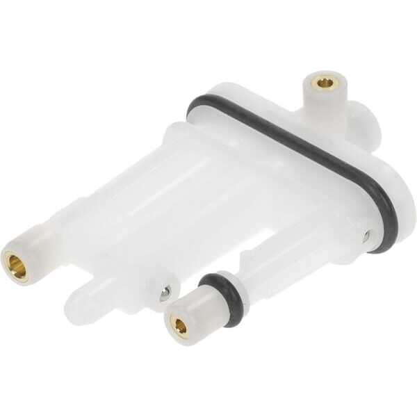 Briggs & Stratton Vergaserdüse - 597548 - Hauptdüse