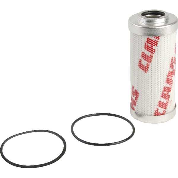 John Deere Hydraulikfilter OE - 6005003244 - Hydraulikfilter