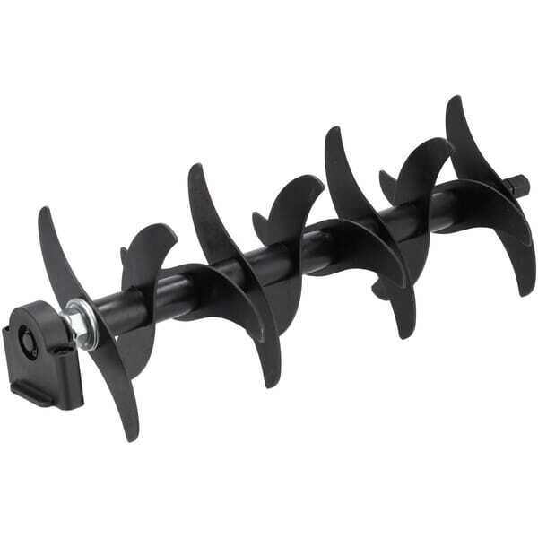 MTD VertikutiermesserÜbersicht - 6020068 - Vertikutierer