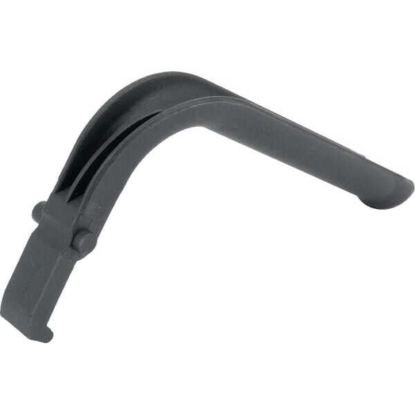 MTD SchalterÜbersicht F&G - 6020315 - Schalter und Handbedienung