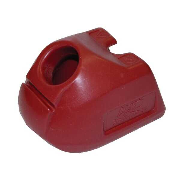 AL-KO SchutzkappeSoft-Dock - 603952 - Schutzhaube Soft-Dock