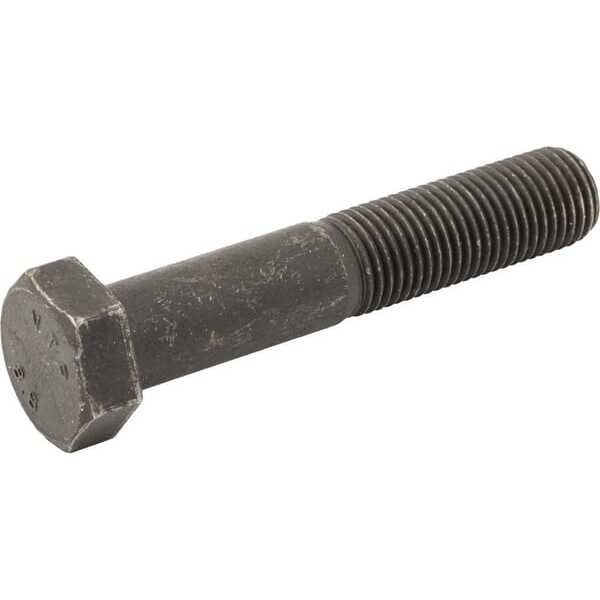 MTD Bolzen OE - 6040135 - Schraube G3