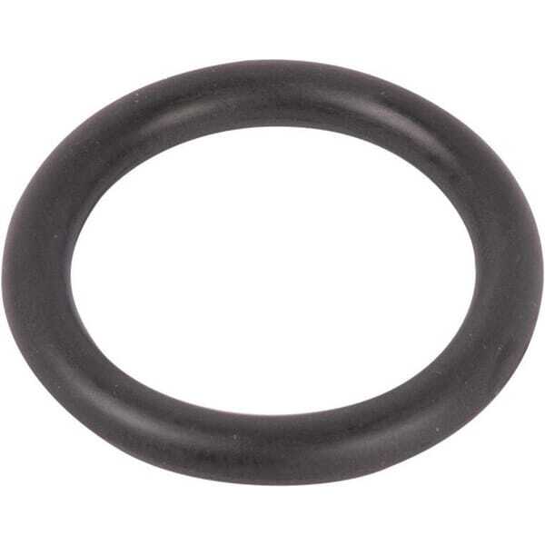 John Deere O-Ringe Dana - 60K40026 - O-Ring