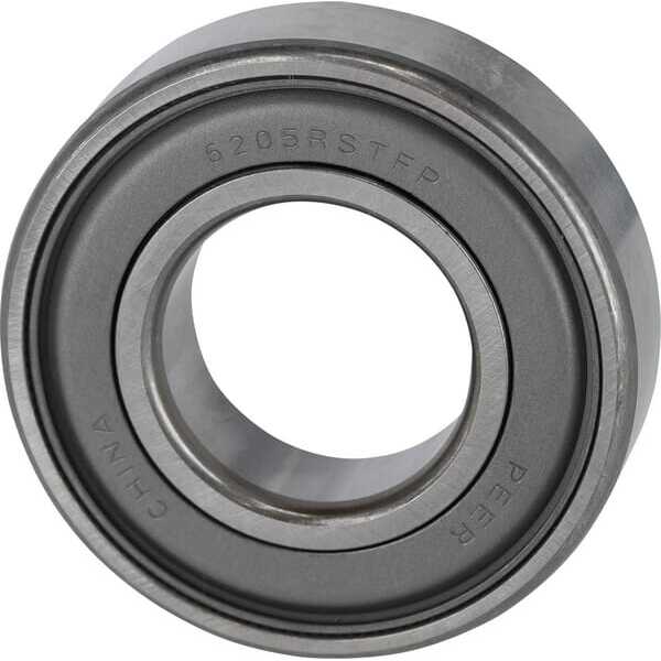 John Deere Sonstige LagerPeer-Lagereinheiten - 62052RSTFPC3F7 - Kugellager