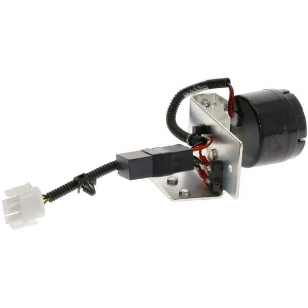 MTD OE - 62505154A - Grassack Vollmontage PTO Aus