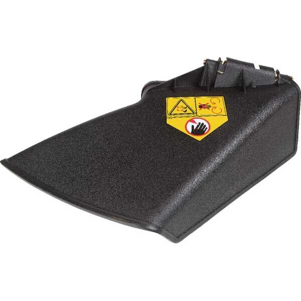 MTD Grasdeflektoren - 63105229 - Deflektor 32"/38" Seitenauswurf