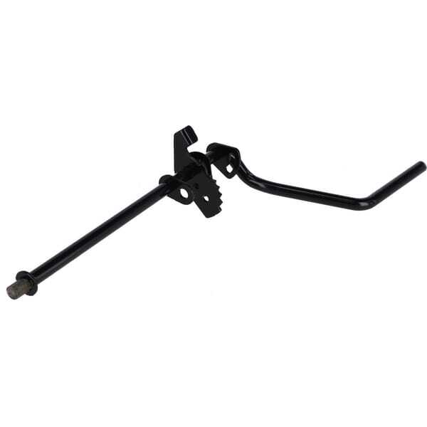MTD OE - 64704132AS - Pedal komplett