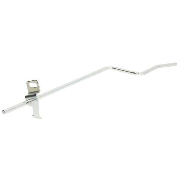 MTD OE - 64704140A - Schaltstange Vollst:Rr Dis Lt5