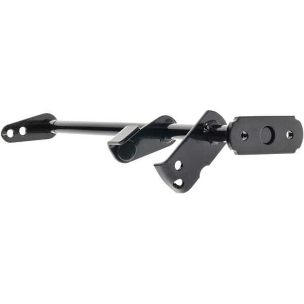 MTD OE - 64704160637 - Stangenbaugruppe Bremse VST Hydro
