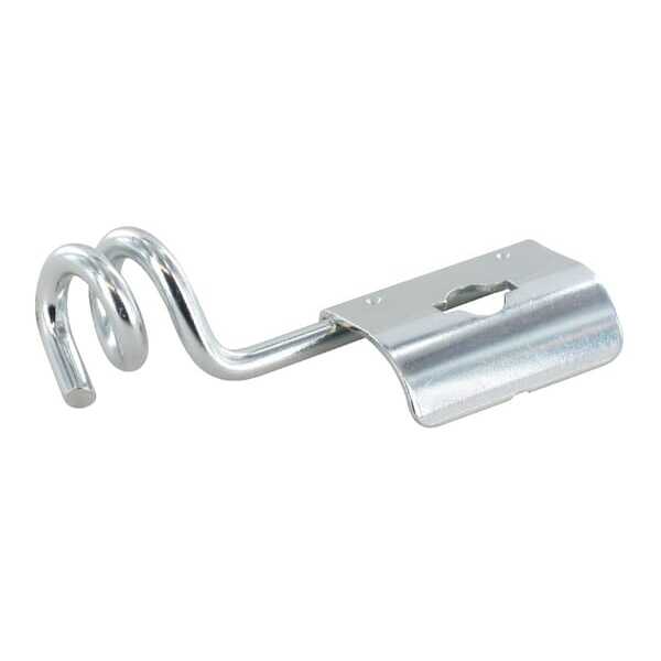 MTD Halter für Starterseil - 64704247 - Führung für starterseil MTD