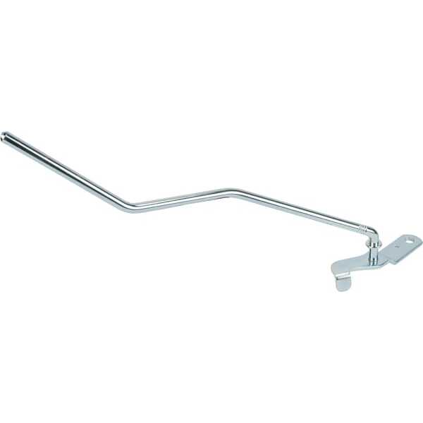 MTD Lenkhebel - 64705047A - Stange