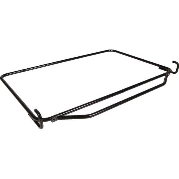 MTD Rahmen & Stangenfänger - 6490011637 - Gestell Fangsack