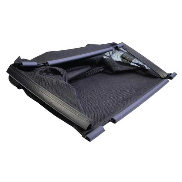 MTD Fangsäcke - 6640073B - Grasfangsack 30"