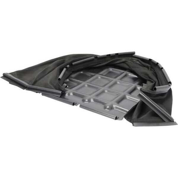 MTD Fangsäcke - 6640110A - Grasfangtuch