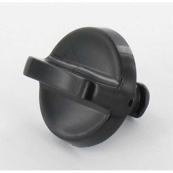Castelgarden Luftfilterverschraubung HiKOKI - 6685228 - Filterknopf