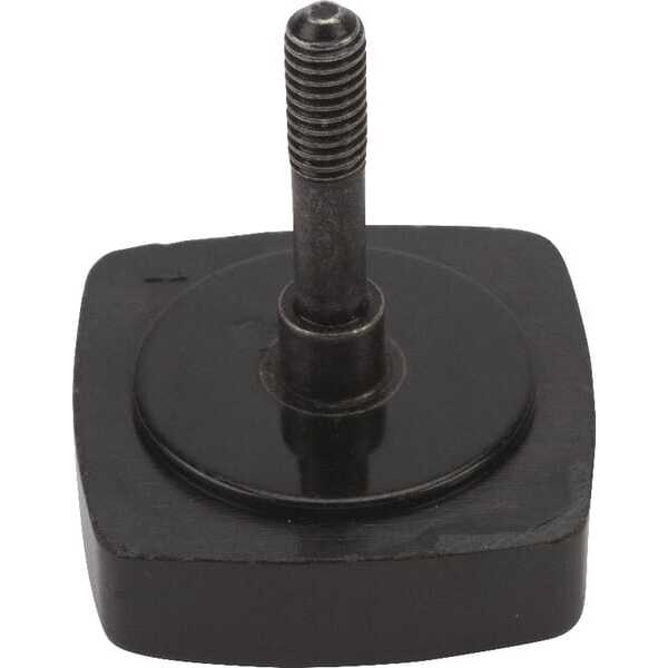 Castelgarden Luftfilterverschraubung HiKOKI - 6698730 - Schraube Luftfilterdeckel