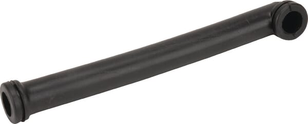 Ventil-Auspuff - 67068 - Briggs & Stratton