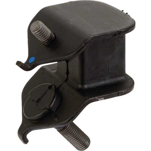 Honda Hose clip - 68325899000 - Klammer, Benzinsieb