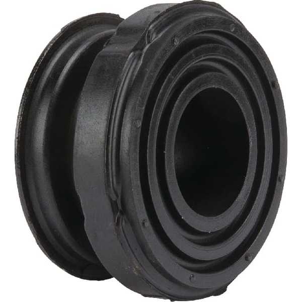 Honda OE-Motorteile - 68325Z07003 - Flansch B, Isolator