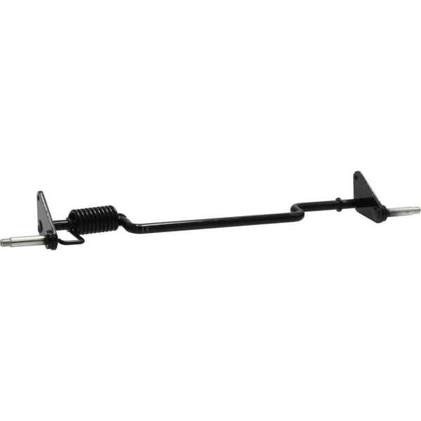 MTD OE - 68702368637 - Vorderachse VST