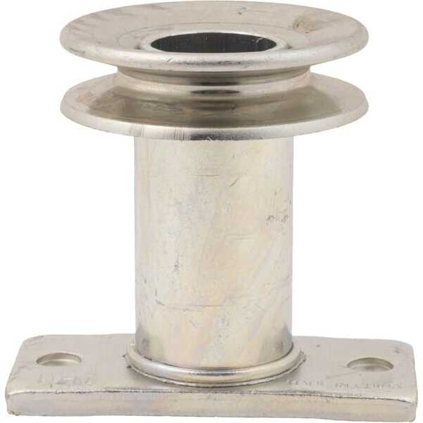 MTD OE - 68705226 - Adapter, Asm 25 mm Id X 0,430