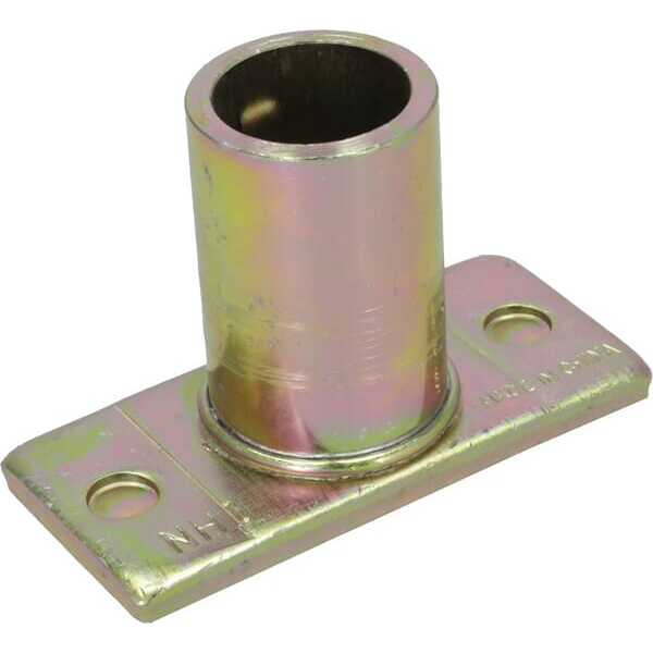 MTD MesserhalterÜbersichtOE - 68705240 - Klingenadapter, 25 mm x .430:Ps