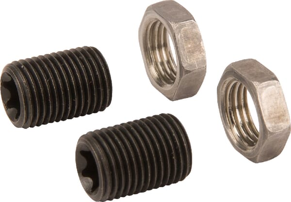 Einsteller, Pendelschlegel - 690083 - Briggs & Stratton