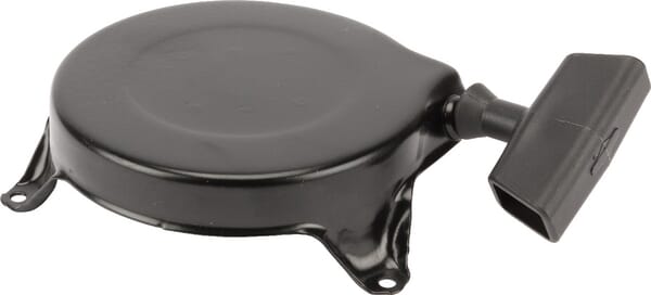 Rückstoßstarter - 690101 - Briggs & Stratton