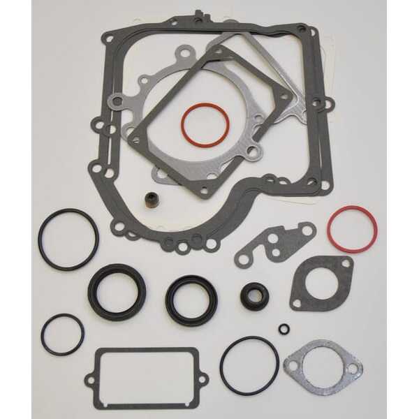 Briggs & Stratton Dichtungssatz - 690189 - Dichtungssatz