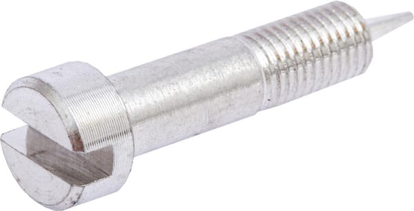 Ventilleerlaufschraube - 690266 - Briggs & Stratton