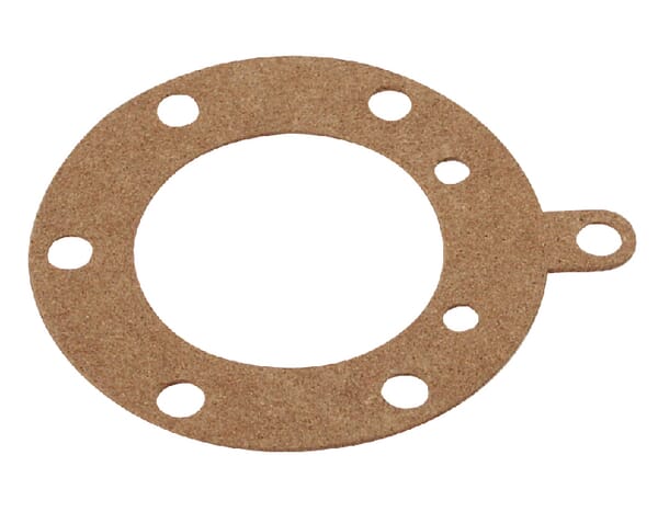 Filterdichtung - 690273 - Briggs & Stratton