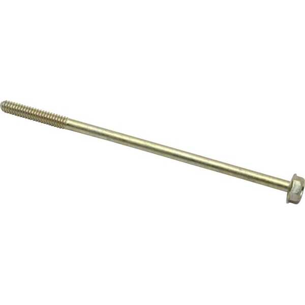 Briggs & Stratton Schrauben - 690323 - Schraube