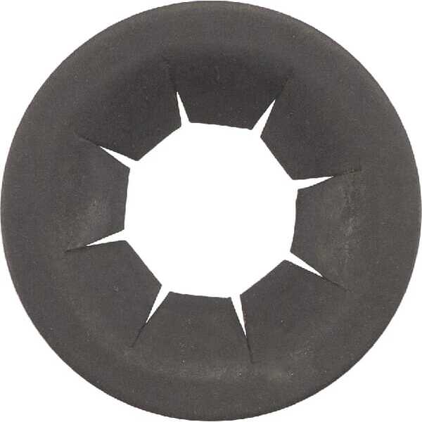 Ring - 690340 - Briggs & Stratton