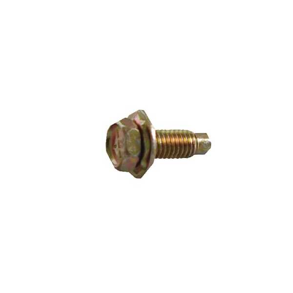 Schraube - 690370 - Briggs & Stratton