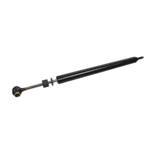 AL-KO Auflaufstoßdämpfermit Auge und Gewinde - 690388 - Stoßdämpfer 200V