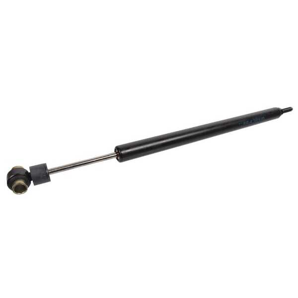 AL-KO Auflaufstoßdämpfermit Auge und Gewinde - 690389 - Stoßdämpfer 150V