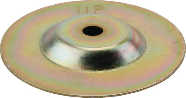 Filterhalter - 690447 - Briggs & Stratton