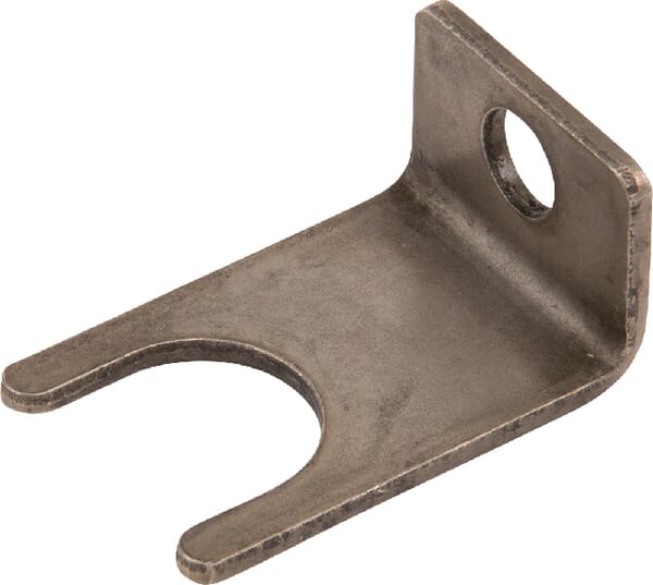 Zylinder-Baugruppe - 690449 - Briggs & Stratton
